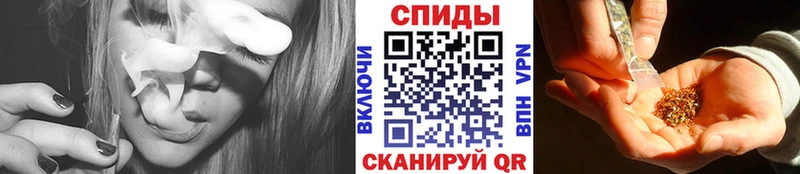 дарнет шоп  Бутурлиновка  БУТИРАТ оксана 