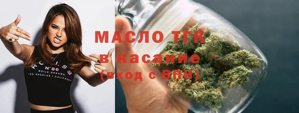 шишки Белокуриха