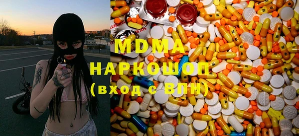 шишки Белокуриха
