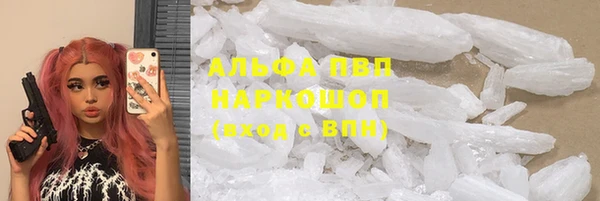 эйфоретик Белоозёрский