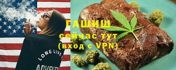 шишки Белокуриха