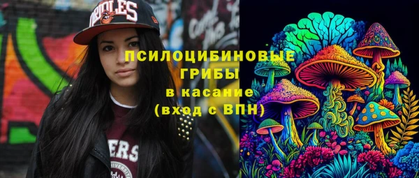 эйфоретик Белоозёрский