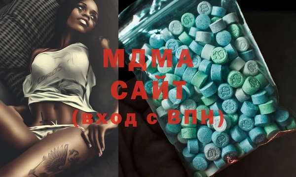 шишки Белокуриха