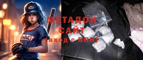 шишки Белокуриха